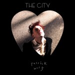 Patrick Wolf - The City