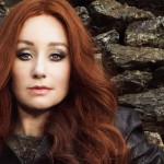 Tori Amos - Night Of The Hunters