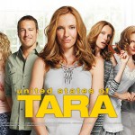 United States Of Tara