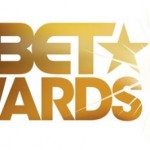 BET Awards