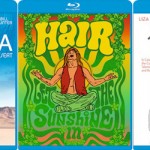 Hair, Priscilla, and New York, New York