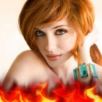 Christina Hendricks