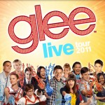 Glee Live Tour 2011