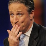 Jon Stewart