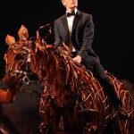 Neil Patrick Harris