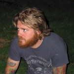 Ryan Dunn