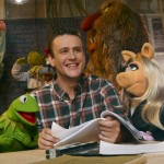 The Muppets