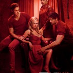 True Blood - Season 4