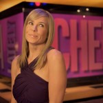 Chelsea Handler