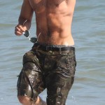 Zac Efron