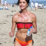 Janice Dickinson