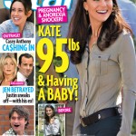 Star Magazine