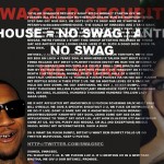 Amy Winehouse - Hacked Website