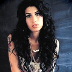 Amy Winehouse