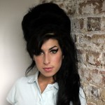 Amy Winehouse