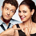 Friends With Benefits