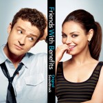 Friends With Benefits - Soundtrack