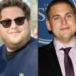 Jonah Hill