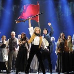 Les Misérables