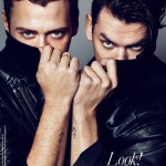 Mert & Marcus