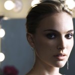 Natalie Portman