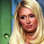 Paris Hilton