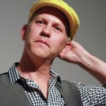 Ryan Murphy