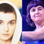 Sinéad O'Connor