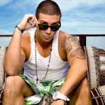 Vinny Guadagnino
