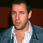 Adam Sandler