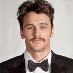 James Franco