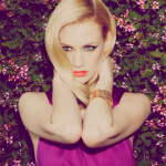 January Jones