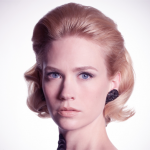 January Jones