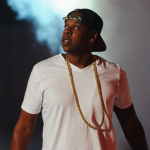 Jay-Z