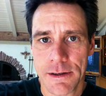 Jim Carrey wants Emma Stone!