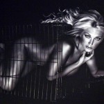 Brooke Hogan