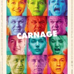 Carnage