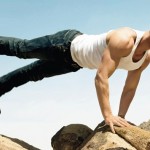 Kellan Lutz