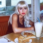 Marina and The Diamonds - Radioactive