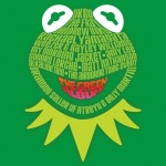 The Muppets Green Album