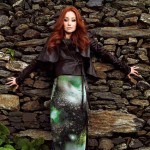 Tori Amos - Carry