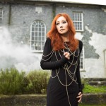 Tori Amos - Night Of Hunters