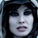 Berenice Marlohe