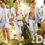 D&G