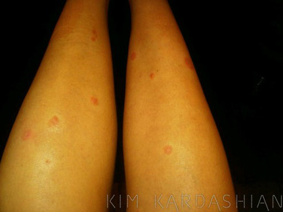 Kim Kardashian Kim Kardashian