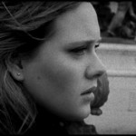 Adele - Someone Like You