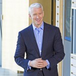 Anderson Cooper