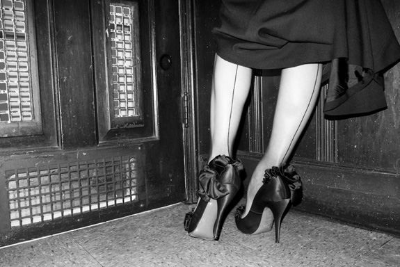 Dita Von Teese Dita Von Teese