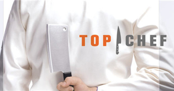 Top Chef Top Chef
