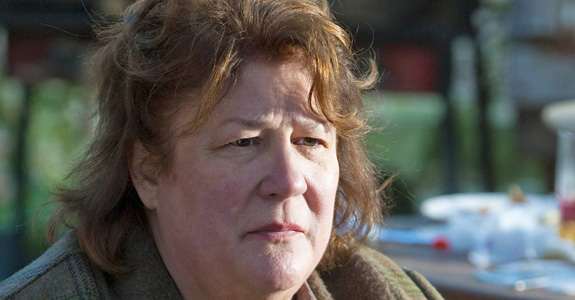 Margo Martindale Margo Martindale